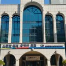 부산광역시 선거관리위원회 이미지