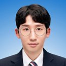 아성글로벌 티스토리