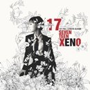 Xeno(제노) 이미지