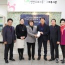 선부동성당경로식당 이미지