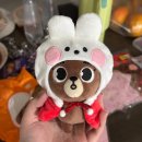 성진슈퍼주변 | 게이만화,뺑이치다,깡을하다,조금행복하다 - 11월 요약