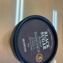 2엑스(2X) 이미지