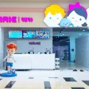 캐리몰14