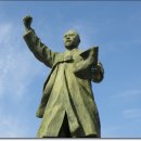 녹두장군 - 원주시 | 녹두장군