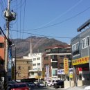 판문점주유소 이미지