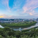 태화강국가정원 이미지