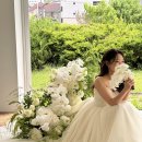 W ep 9. 웨촬 최최최최종 (천안 스튜디오노브 후기🤍)