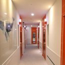 오렌지코인노래연습장 이미지