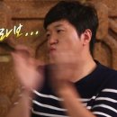 마니달오 이미지