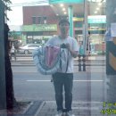 워시엔조이셀프빨래방강북