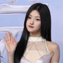 하늘라이프 이미지