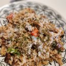 롤링파스타 원주단계점 | [점보 불고기필라프] 롤링파스타 원주단계점