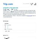 G1510 이미지