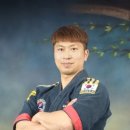 경희대 흑추관 정무도장 | 인천 미추홀구 ‘경희대 흑추관 정무도장’ 한길용 대표 ˝무예를 통해 몸과 마음을 함께 단련하는 공간˝