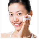 신촌화장품