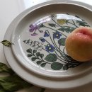 복상농장 이미지