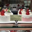 뚜레쥬르양평공흥점