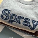 (주)럭키소재 | 9개월 아기의 봄옷 쇼핑 리스트❀ 씨스프레이 26 S/S 구매후기!