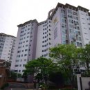 남구-011 이미지