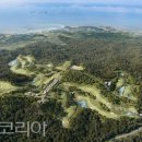 산업단지로옆L 이미지