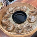 장지리막국수 이미지