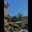 황토방모텔 | {인천, 모텔, 호텔, 숙박, 추천!} 월가황토모텔 인천 백령도 최고의 숙소