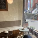 춘천시청 | 춘천시청 카페 오이트 내돈내산 솔직후기