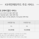 에듀가스터디학원