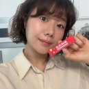 다이어트간식 고민 끝! 고객관점 샐러드미니팝&amp;애사비미니팝 체험 후기