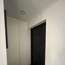 스테이 낙낙 | 강릉 스테이낙낙 가족 숙소 후기 | 내돈내산