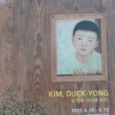 담다갤러리 이미지