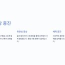 현대태권도장 이미지