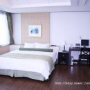 (주)라온골프 이미지