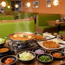 마뇨떡볶이 이미지