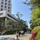 운산고등학교 이미지