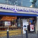 파리바게뜨 경인여대점 이미지