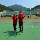 망마경기장 이미지