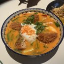 [부천 신중동역 술집] 안주가 맛있어서 일주일 만에 또 간 집 하이타치 재방문 후기 / 청첩장 받아보자 💖💖