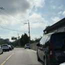 동그라미 키즈 풀빌라 이미지