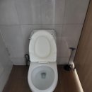 그린노래방 이미지