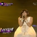 천일슈퍼 이미지