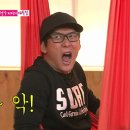 써니요가 이미지
