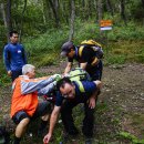 밀양고등학교 이미지