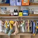 멍블리즈 이미지