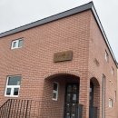 보배책방 북스테이 이미지