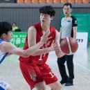 안양고등학교 이미지