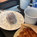 수원-1666 이미지