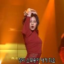 대성광고 이미지