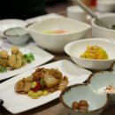 김앤김대게 이미지