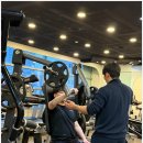 함서GYM휘트니스 이미지